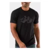 Men's Trek In Motion T-Shirt 2 Men's Trek In Motion T-Shirt -Famous Clothing Store 60184280876