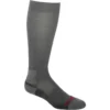 Adult Scheels Outfitters Bridgedale Early Season Crew Hunting Socks -Famous Clothing Store 61030614165