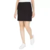 Women's Tribal Pull On Skort -Famous Clothing Store 62516886871