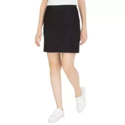Women's Tribal Pull On Skort