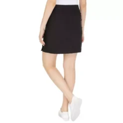 Women's Tribal Pull On Skort -Famous Clothing Store 62516886871 1 1
