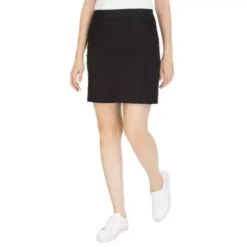 Women's Tribal Pull On Skort -Famous Clothing Store 62516886871 2