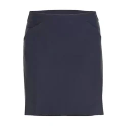 Women's Tribal Pull On Skort -Famous Clothing Store 62516886873