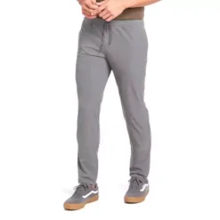 Men's Kuhl Freeflex Sweatpants