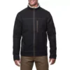 Men's Kuhl Burr Lined Jacket
