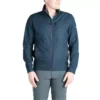 Men's Kuhl Impakt Softshell Jacket 2 Men's Kuhl Impakt Softshell Jacket -Famous Clothing Store 63141155194