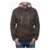 Men's Kuhl Arktik Softshell Jacket -Famous Clothing Store 63141163773