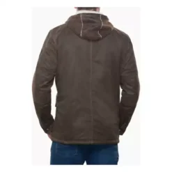 Men's Kuhl Arktik Softshell Jacket -Famous Clothing Store 63141163773 2