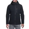 Men's Kuhl Relik Hoodie Softshell Jacket -Famous Clothing Store 63141170247
