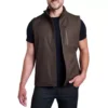 Men's Kuhl Impakt Vest 2 Men's Kuhl Impakt Vest -Famous Clothing Store 63141180240