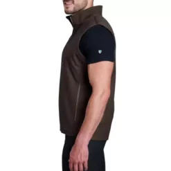 Men's Kuhl Impakt Vest -Famous Clothing Store 63141180240 1