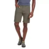 Men's Kuhl Radikl Chino Shorts