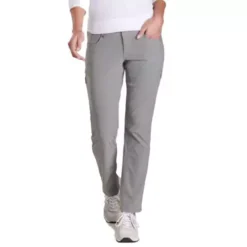 Women's Kuhl Trekr Pants