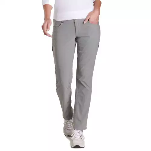 Women's Kuhl Trekr Pants 2 Women's Kuhl Trekr Pants