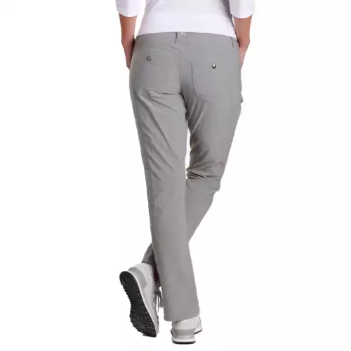 Women's Kuhl Trekr Pants 3 Women's Kuhl Trekr Pants - Image 2