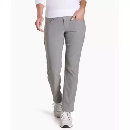 Women's Kuhl Trekr Pants 4 Women's Kuhl Trekr Pants - Image 3