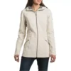 Women's Kuhl Klash Trench Softshell Jacket -Famous Clothing Store 63141195876