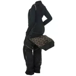 Famous Clothing Store -Famous Clothing Store 63666599282 1