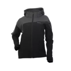 Women's DSG Malea Softshell Jacket