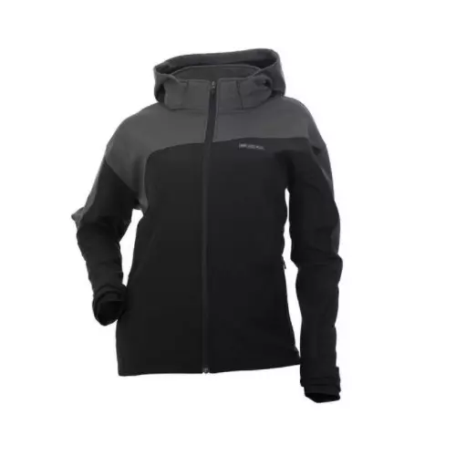 Women's DSG Malea Softshell Jacket 3 Women's DSG Malea Softshell Jacket