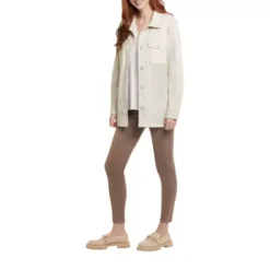 Women's Tribal Pocket Jacket