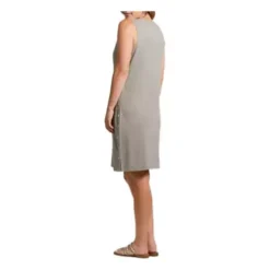 Women's Tribal Side Snap Dress Swim Cover Up -Famous Clothing Store 66562438819 2