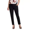 Women's Tribal Signature Slim Ankle Pants