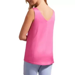 Women's Tribal Reversible Cami Tank Top -Famous Clothing Store 66562487655 3