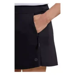 Women's Tribal Four-Way Stretch Skort 7 Women's Tribal Four-Way Stretch Skort -Famous Clothing Store 66562492927 2