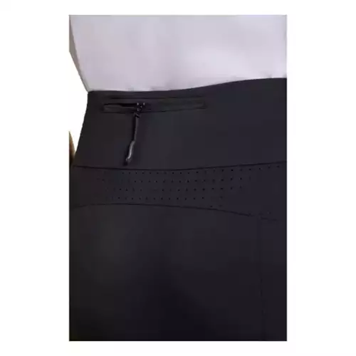 Women's Tribal Four-Way Stretch Skort 5 Women's Tribal Four-Way Stretch Skort - Image 4