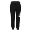 Boys' Nike Club HBR Joggers -Famous Clothing Store 67783854783 1