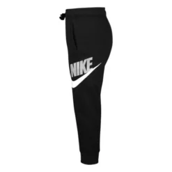 Toddler Boys' Nike Club Joggers -Famous Clothing Store 67783854783 2