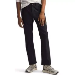 Men's The North Face Sprag 5-Pocket Pants
