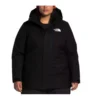 Women's The North Face Plus Gatekeeper Jacket -Famous Clothing Store 68097571880