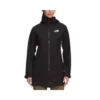 Women's The North Face Dryzzle FUTURELIGHT Rain Jacket 1 Women's The North Face Dryzzle FUTURELIGHT Rain Jacket -Famous Clothing Store 68097591884