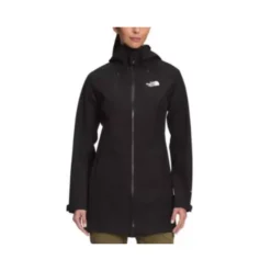 Women's The North Face Dryzzle FUTURELIGHT Rain Jacket