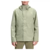 Men's The North Face Woodmont Jacket -Famous Clothing Store 68097592714