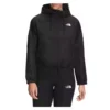 Women's The North Face Antora Crop Rain Jacket 1 Women's The North Face Antora Crop Rain Jacket -Famous Clothing Store 68097594430