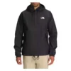 Men's The North Face Antora Rain Hoodie Rain Jacket -Famous Clothing Store 68097594547