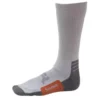 Men's Simms Guide Wet Wading Crew Socks 1 Men's Simms Guide Wet Wading Crew Socks -Famous Clothing Store 69426436887