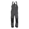 Men's Simms ProDry Rain Bibs -Famous Clothing Store 69426450123
