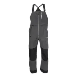 Men's Simms ProDry Rain Bibs