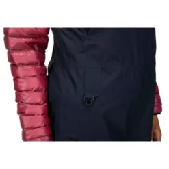 Women's Simms Challenger Rain Bibs -Famous Clothing Store 69426450218 5