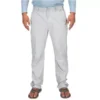 Men's Simms Cool Control Superlight Pants -Famous Clothing Store 69426453359