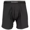 Men's Simms Cooling Boxer Boxer Briefs