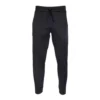 Men's Simms Challenger Joggers