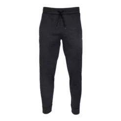 Men's Simms Challenger Joggers