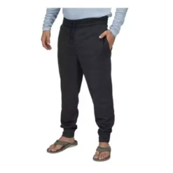 Men's Simms Challenger Joggers -Famous Clothing Store 69426454038 4
