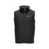 Men's Simms Fall Run Insulated Vest -Famous Clothing Store 69426454946