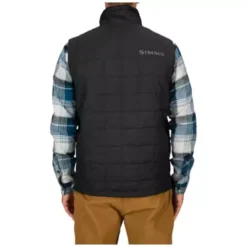 Men's Simms Fall Run Insulated Vest 10 Men's Simms Fall Run Insulated Vest -Famous Clothing Store 69426454946 2
